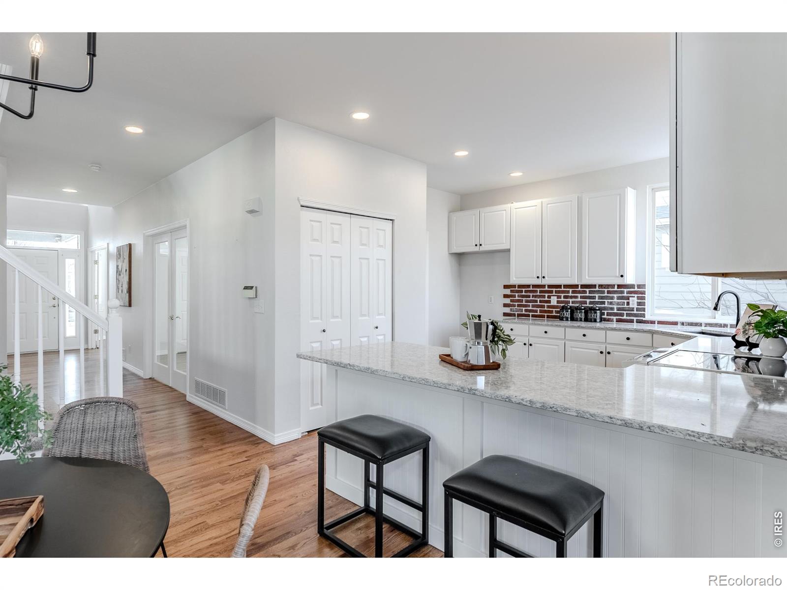 MLS Image #11 for 12575  vrain street,broomfield, Colorado