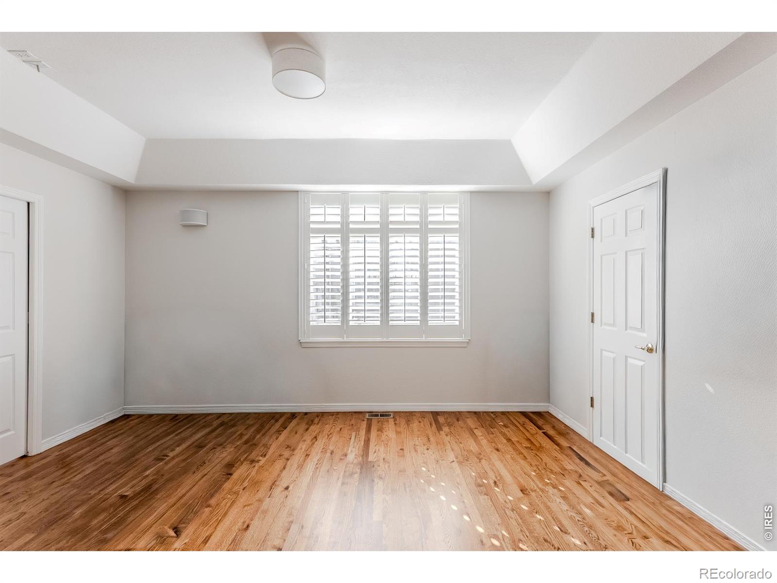 MLS Image #12 for 12575  vrain street,broomfield, Colorado