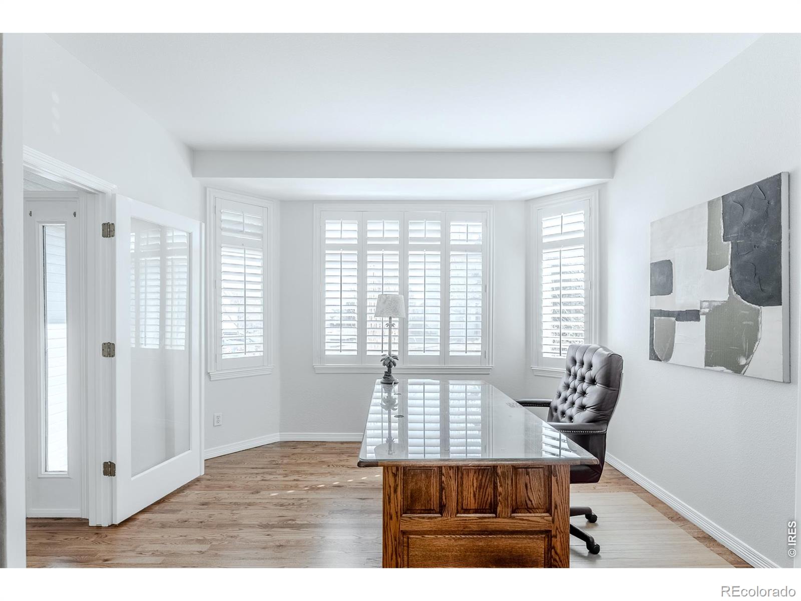 MLS Image #13 for 12575  vrain street,broomfield, Colorado