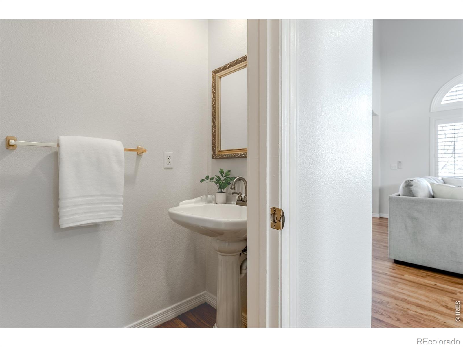 MLS Image #14 for 12575  vrain street,broomfield, Colorado