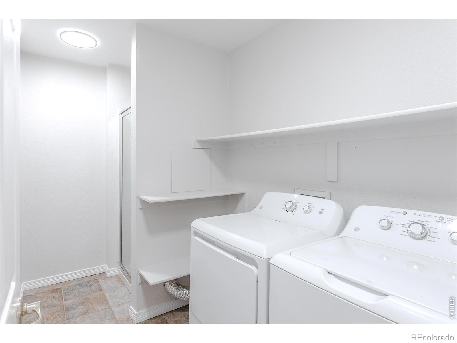 MLS Image #15 for 12575  vrain street,broomfield, Colorado