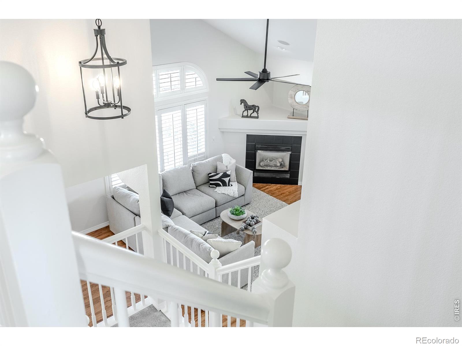 MLS Image #16 for 12575  vrain street,broomfield, Colorado