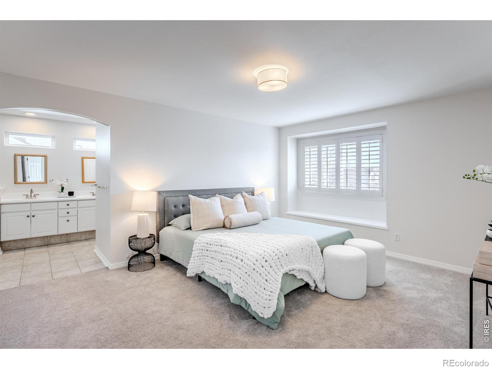 MLS Image #17 for 12575  vrain street,broomfield, Colorado