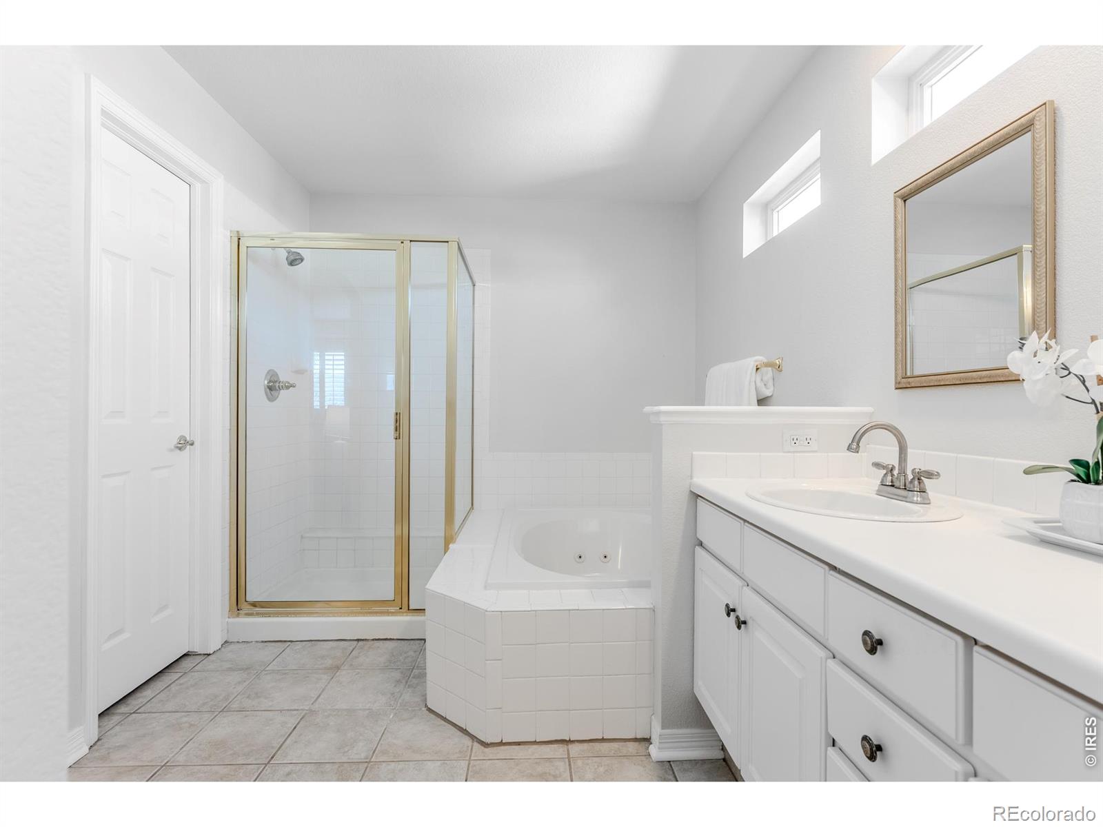 MLS Image #18 for 12575  vrain street,broomfield, Colorado
