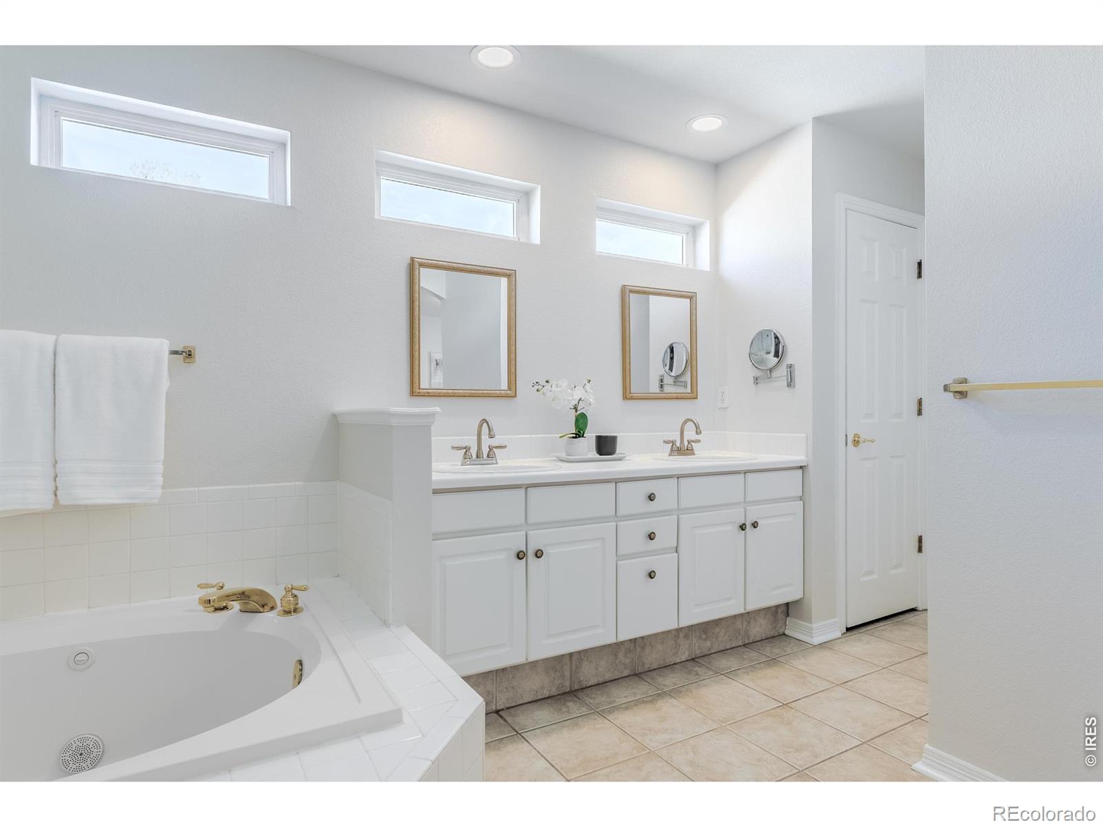 MLS Image #19 for 12575  vrain street,broomfield, Colorado