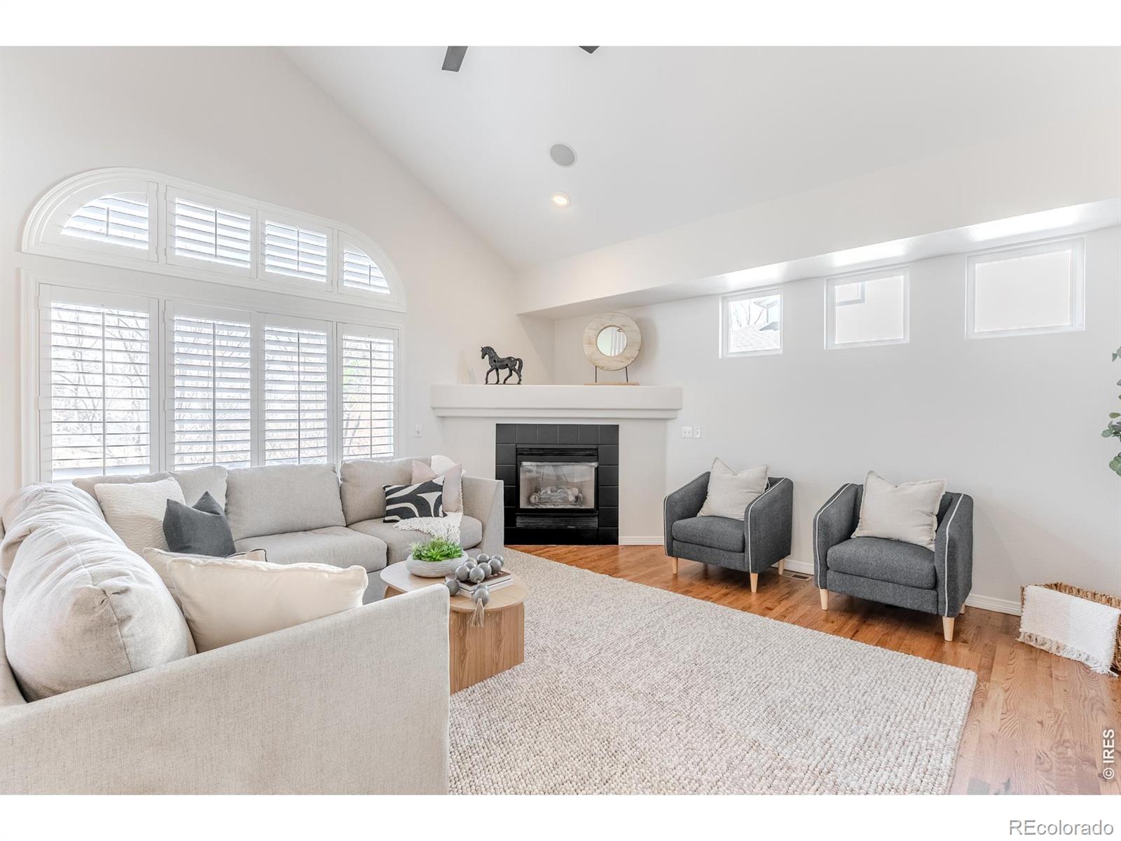 MLS Image #2 for 12575  vrain street,broomfield, Colorado