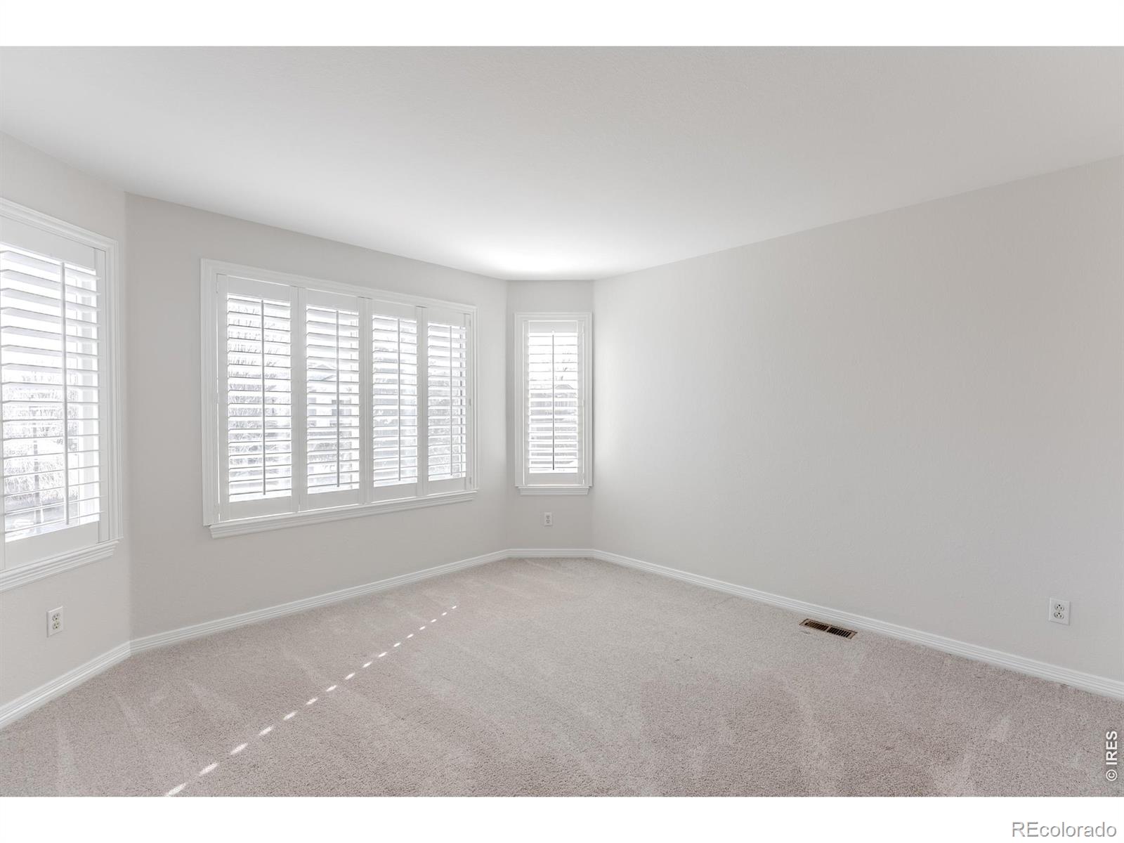 MLS Image #20 for 12575  vrain street,broomfield, Colorado