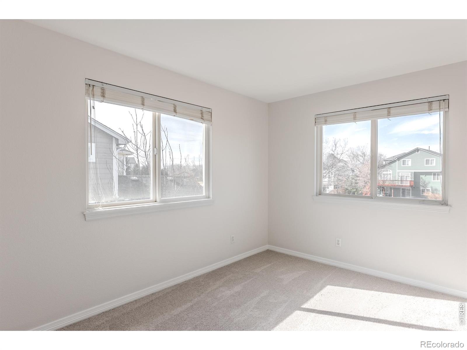 MLS Image #21 for 12575  vrain street,broomfield, Colorado
