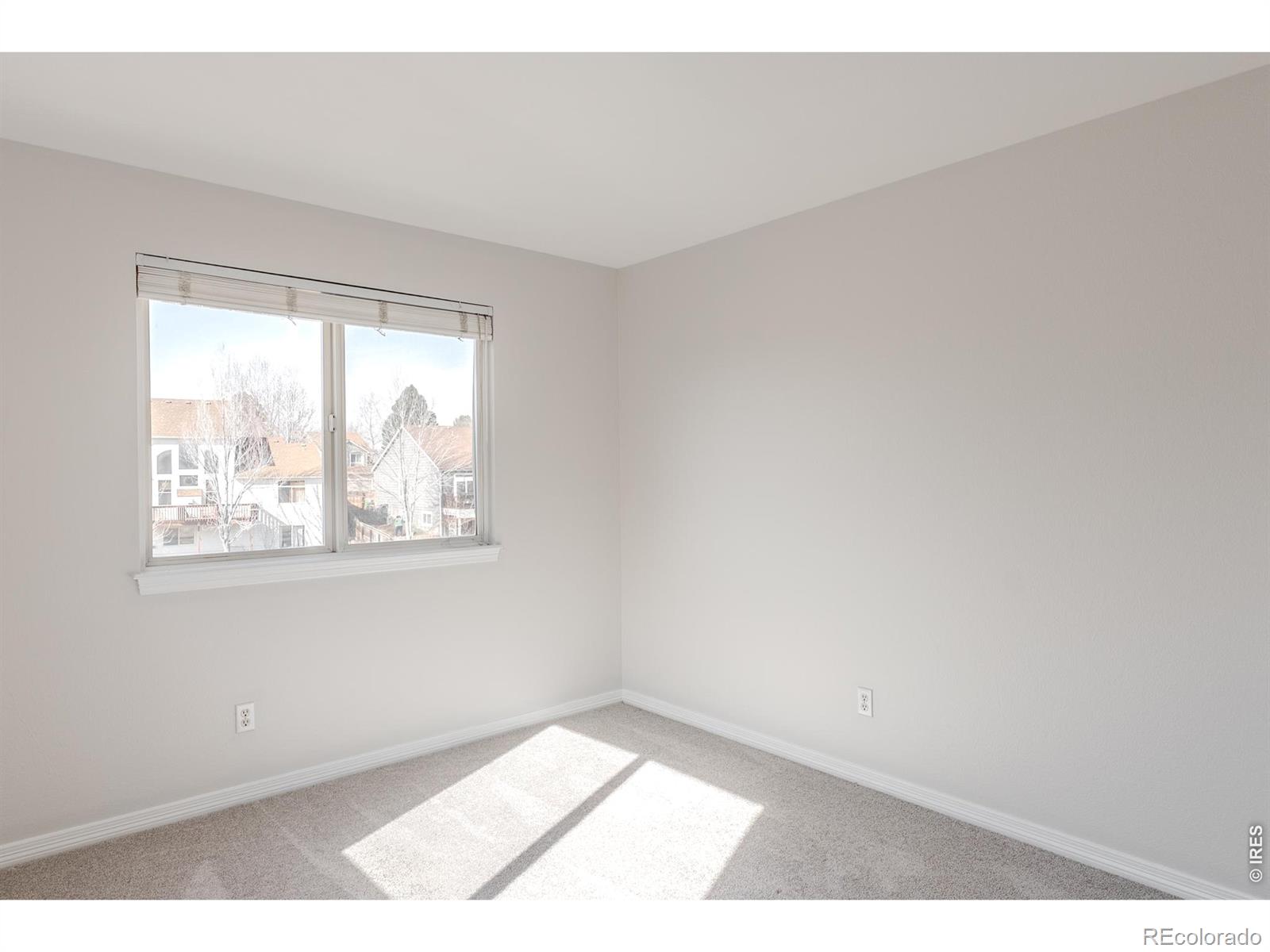 MLS Image #22 for 12575  vrain street,broomfield, Colorado