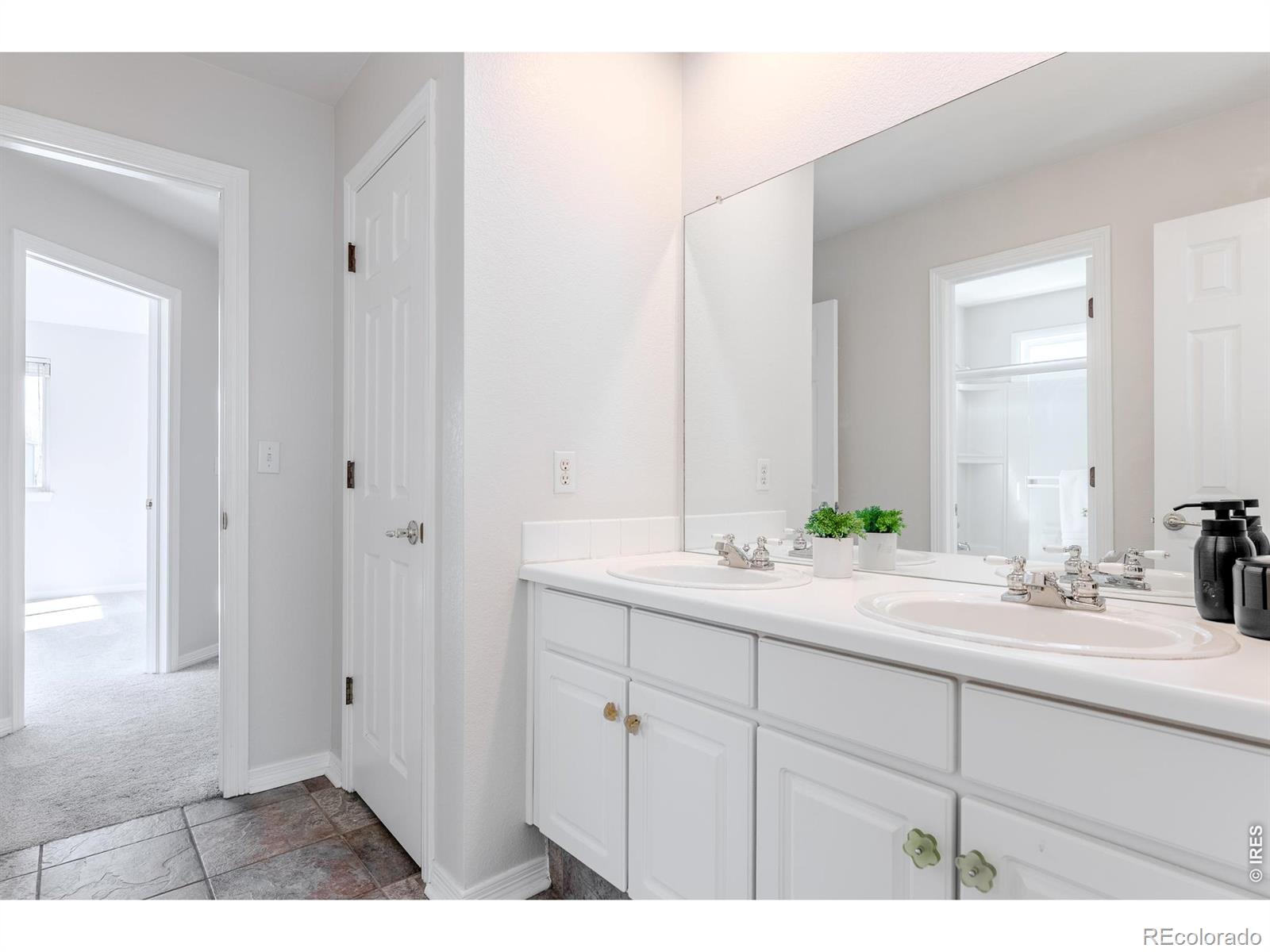MLS Image #23 for 12575  vrain street,broomfield, Colorado