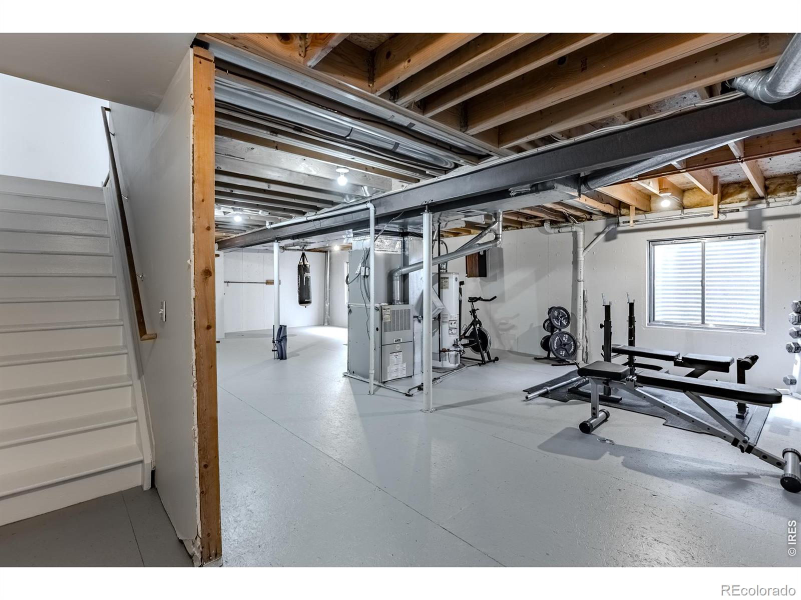 MLS Image #24 for 12575  vrain street,broomfield, Colorado