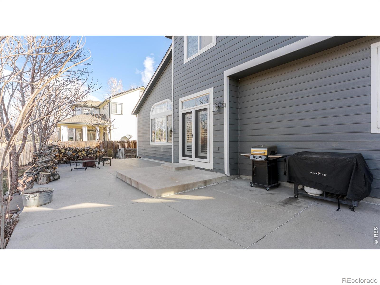 MLS Image #25 for 12575  vrain street,broomfield, Colorado