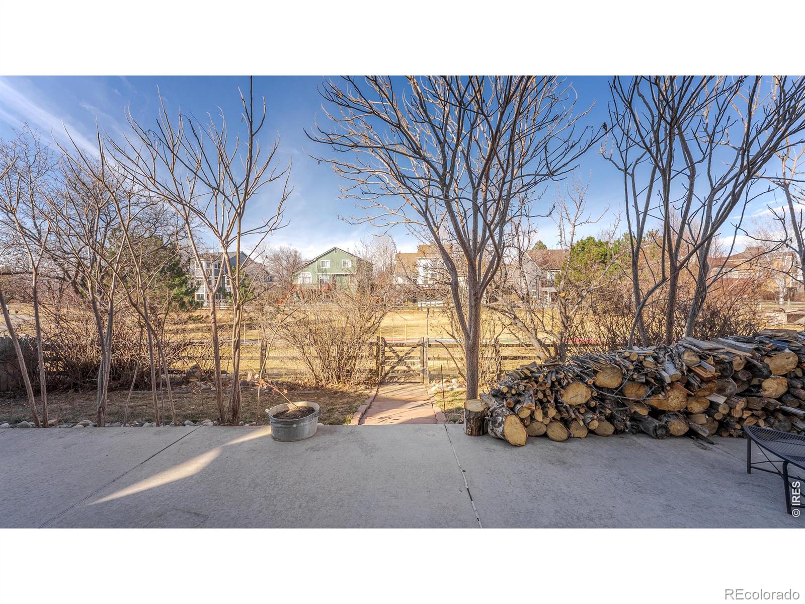 MLS Image #26 for 12575  vrain street,broomfield, Colorado
