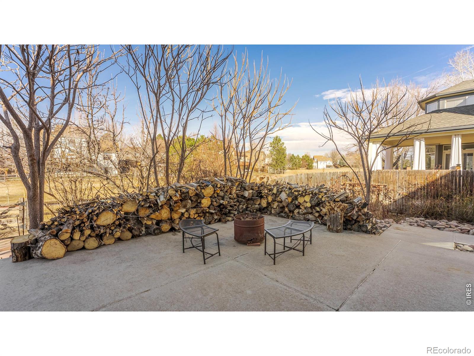 MLS Image #27 for 12575  vrain street,broomfield, Colorado
