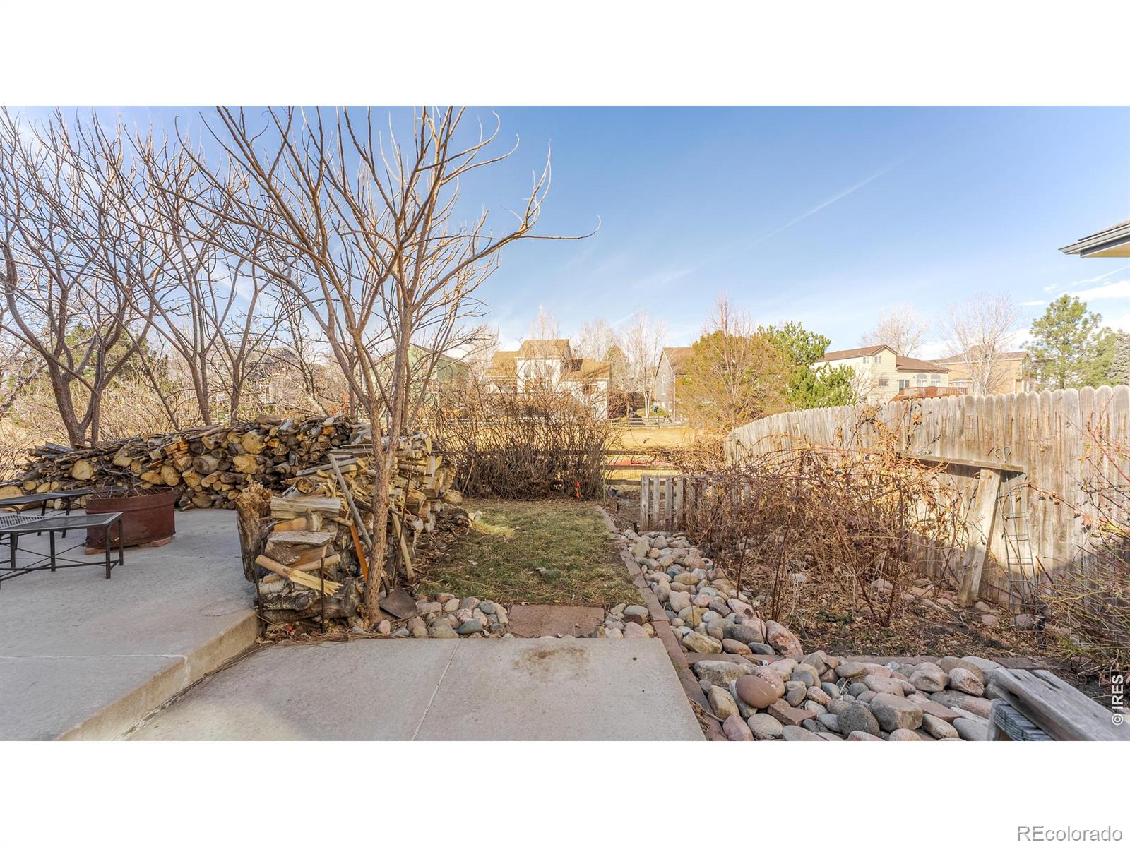 MLS Image #28 for 12575  vrain street,broomfield, Colorado