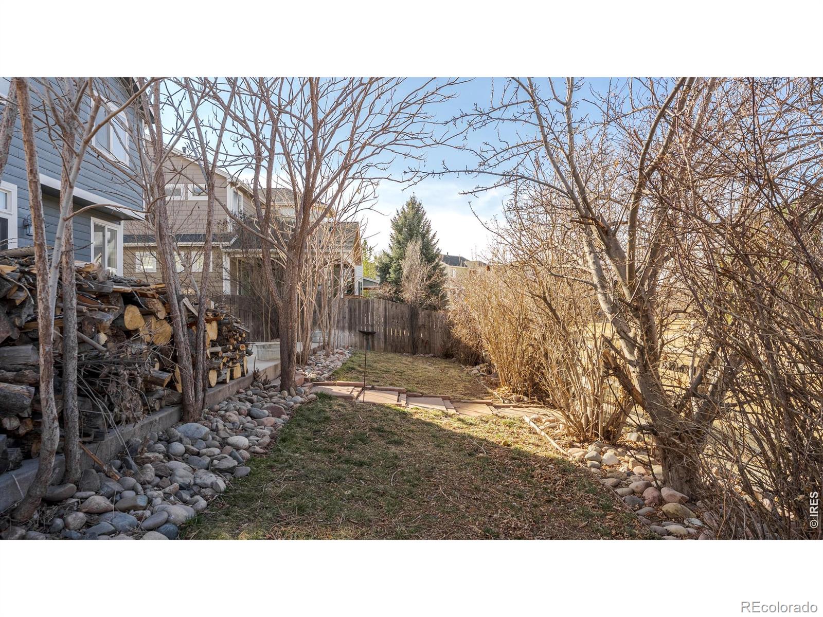 MLS Image #29 for 12575  vrain street,broomfield, Colorado