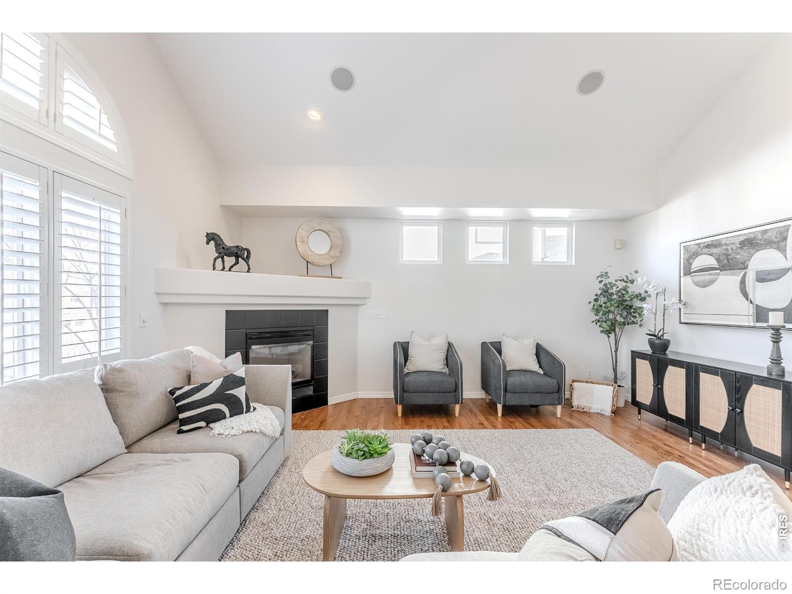 MLS Image #3 for 12575  vrain street,broomfield, Colorado