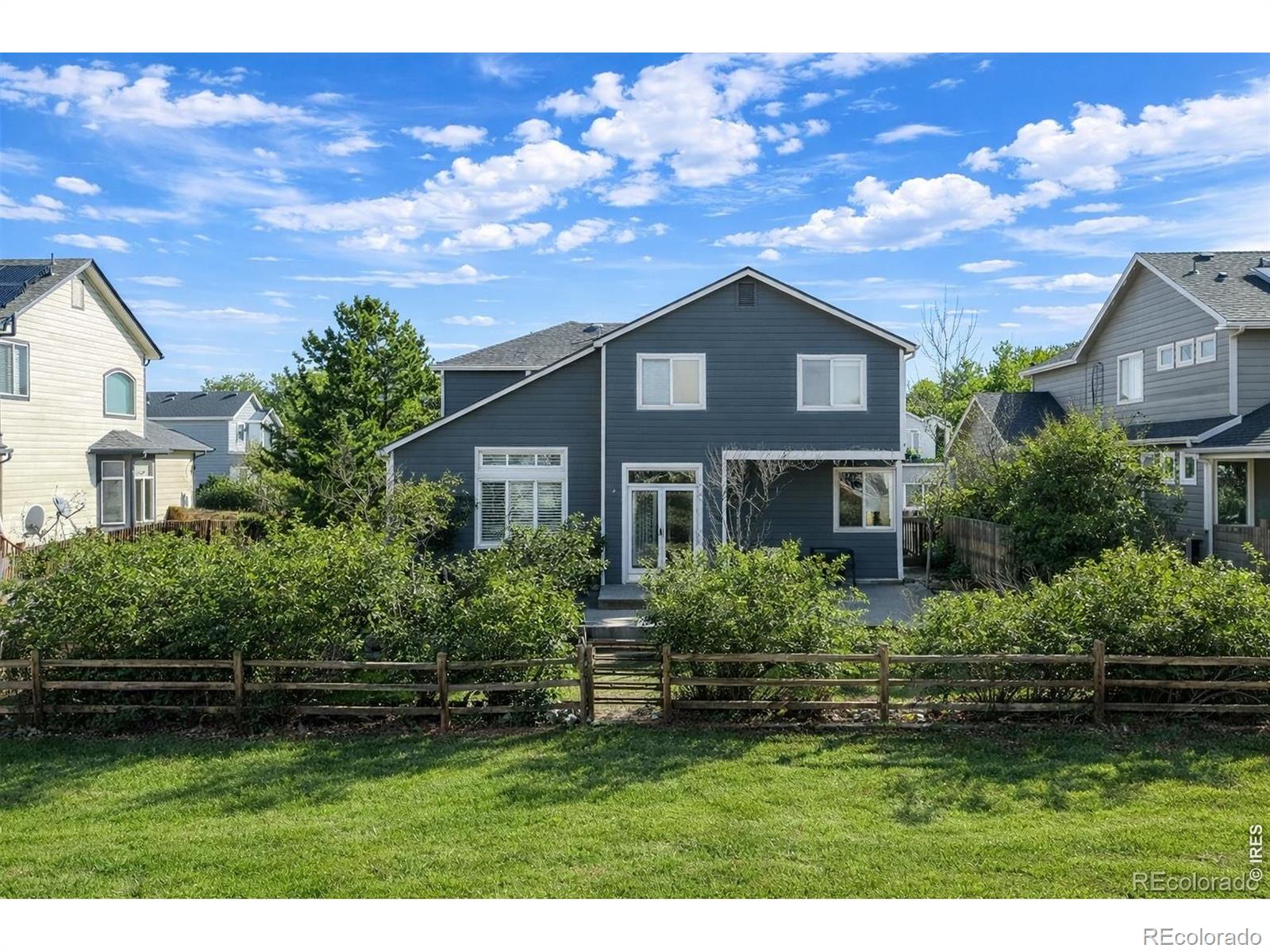 MLS Image #30 for 12575  vrain street,broomfield, Colorado
