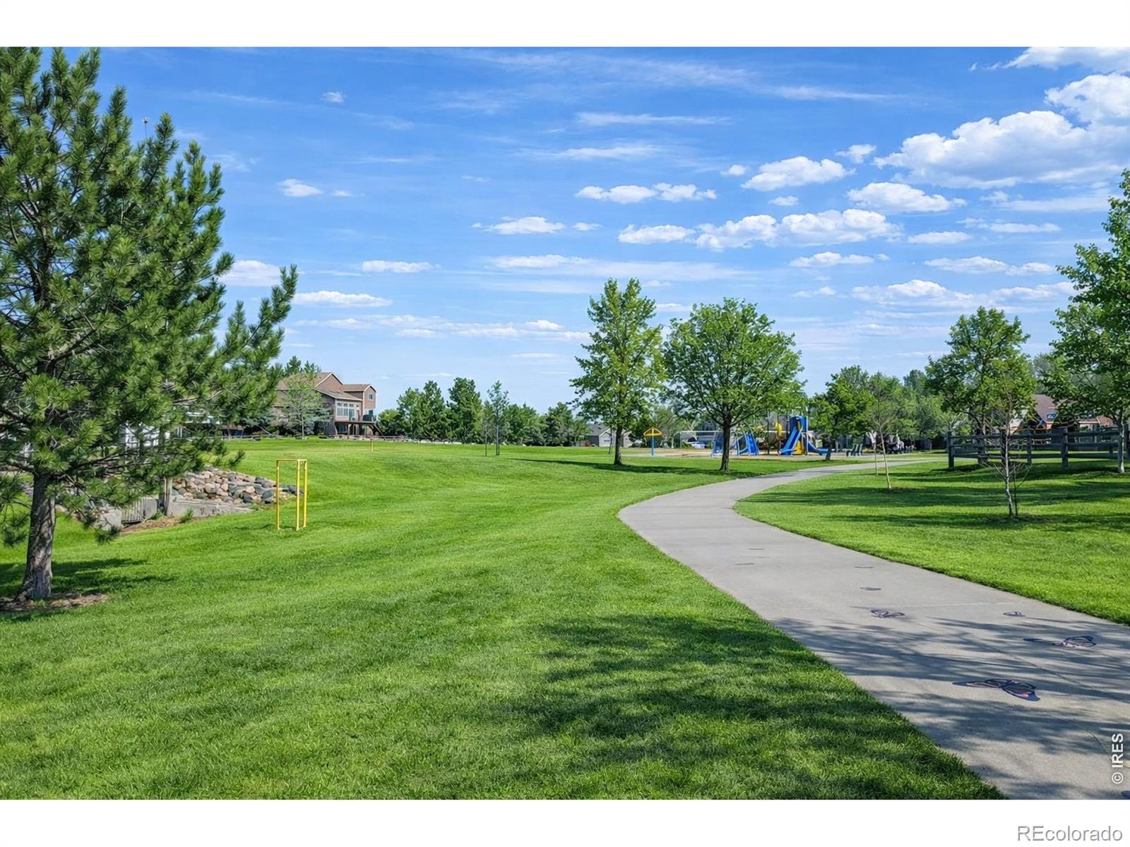 MLS Image #31 for 12575  vrain street,broomfield, Colorado