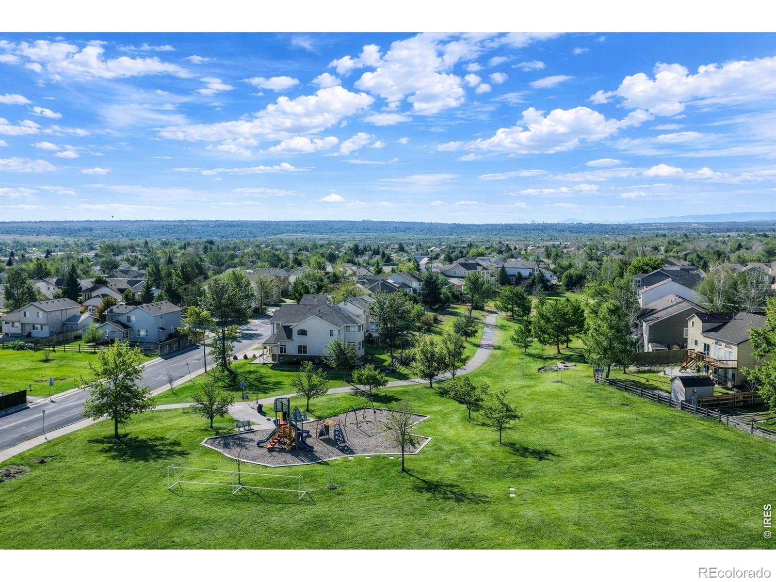 MLS Image #33 for 12575  vrain street,broomfield, Colorado