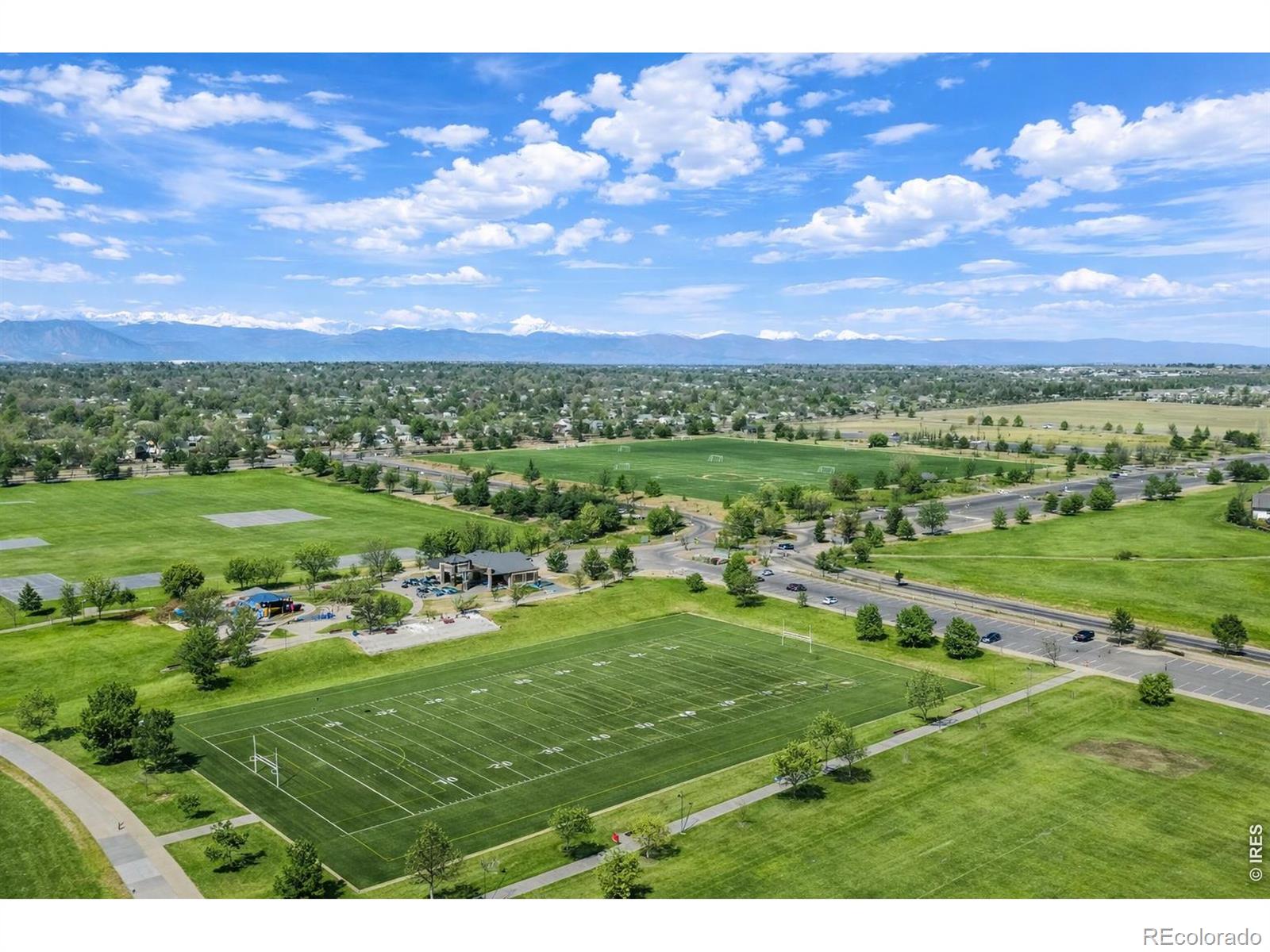 MLS Image #34 for 12575  vrain street,broomfield, Colorado