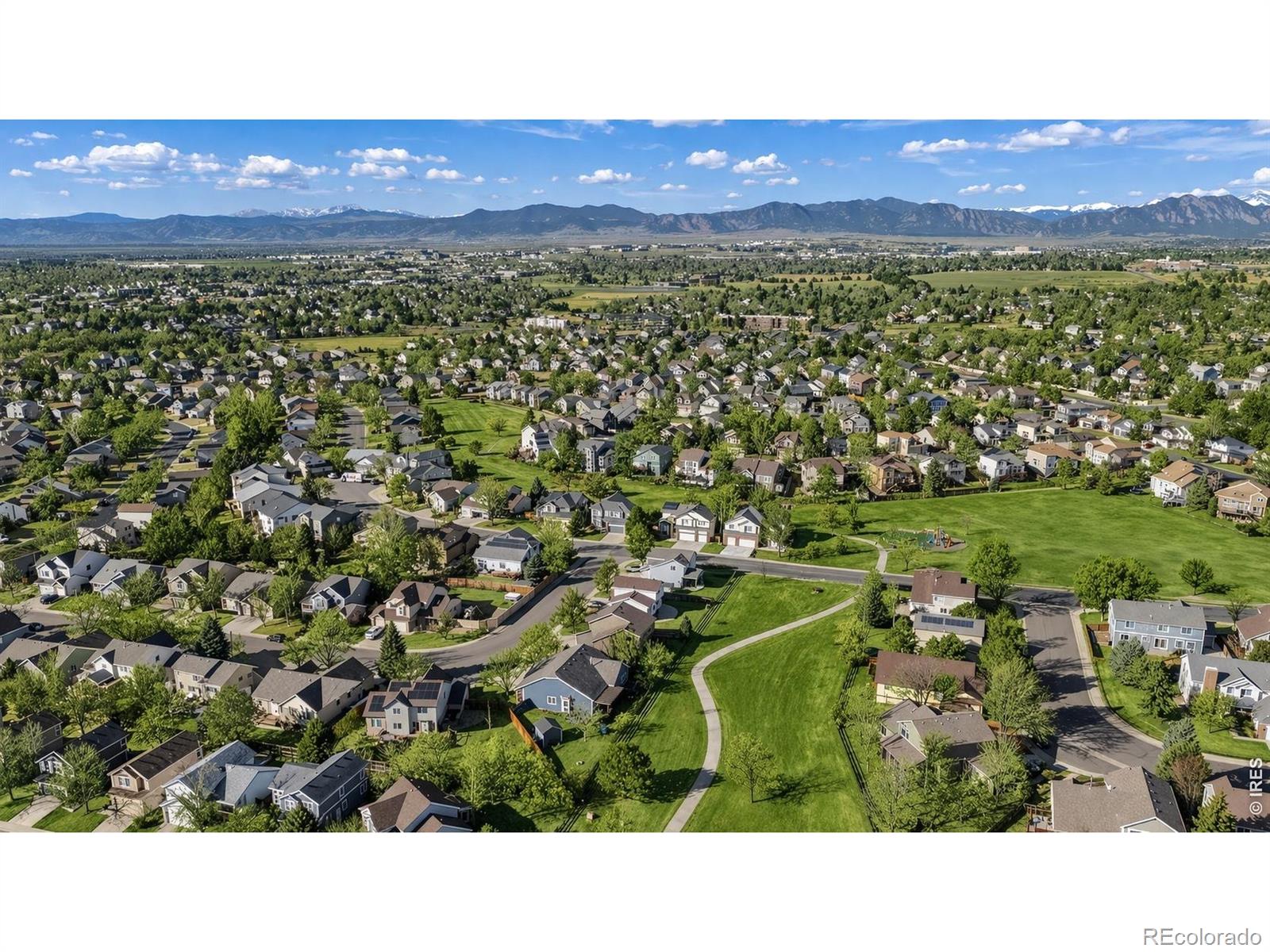 MLS Image #35 for 12575  vrain street,broomfield, Colorado