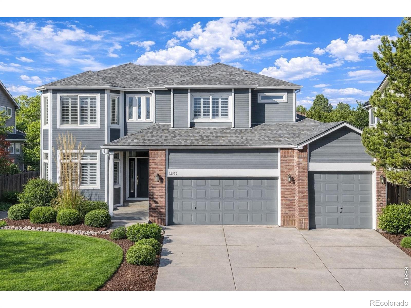 MLS Image #37 for 12575  vrain street,broomfield, Colorado