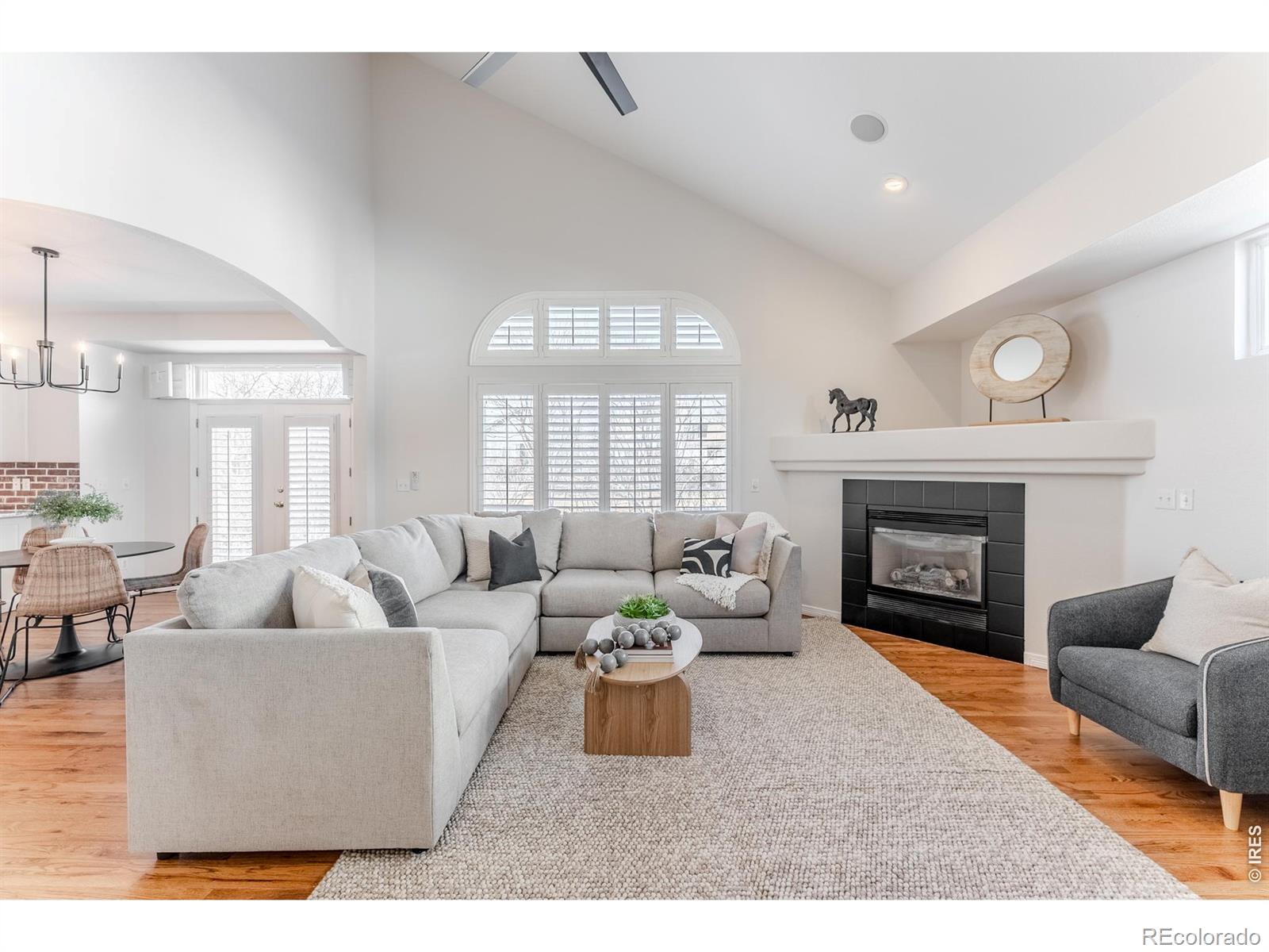 MLS Image #4 for 12575  vrain street,broomfield, Colorado