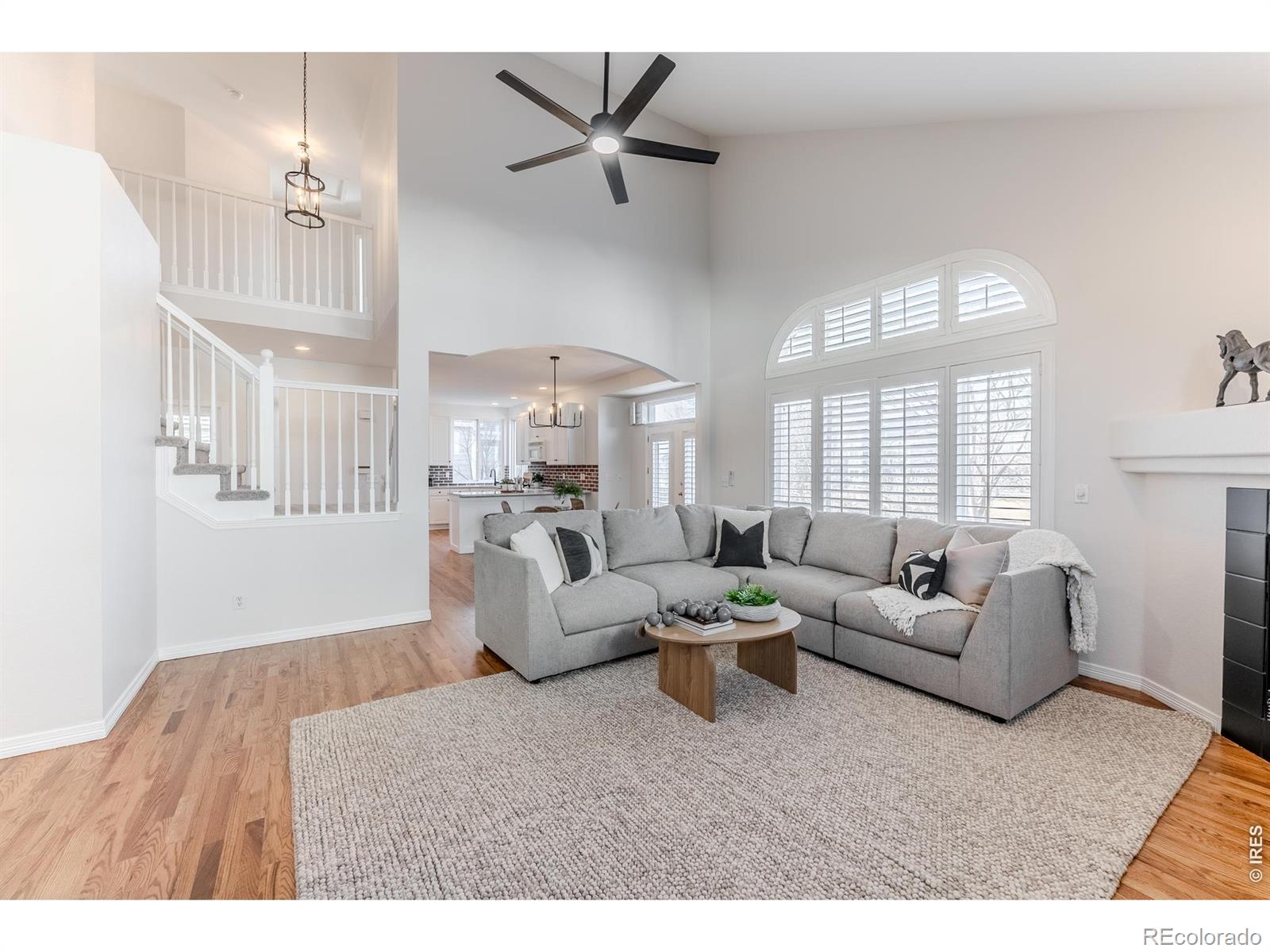 MLS Image #5 for 12575  vrain street,broomfield, Colorado
