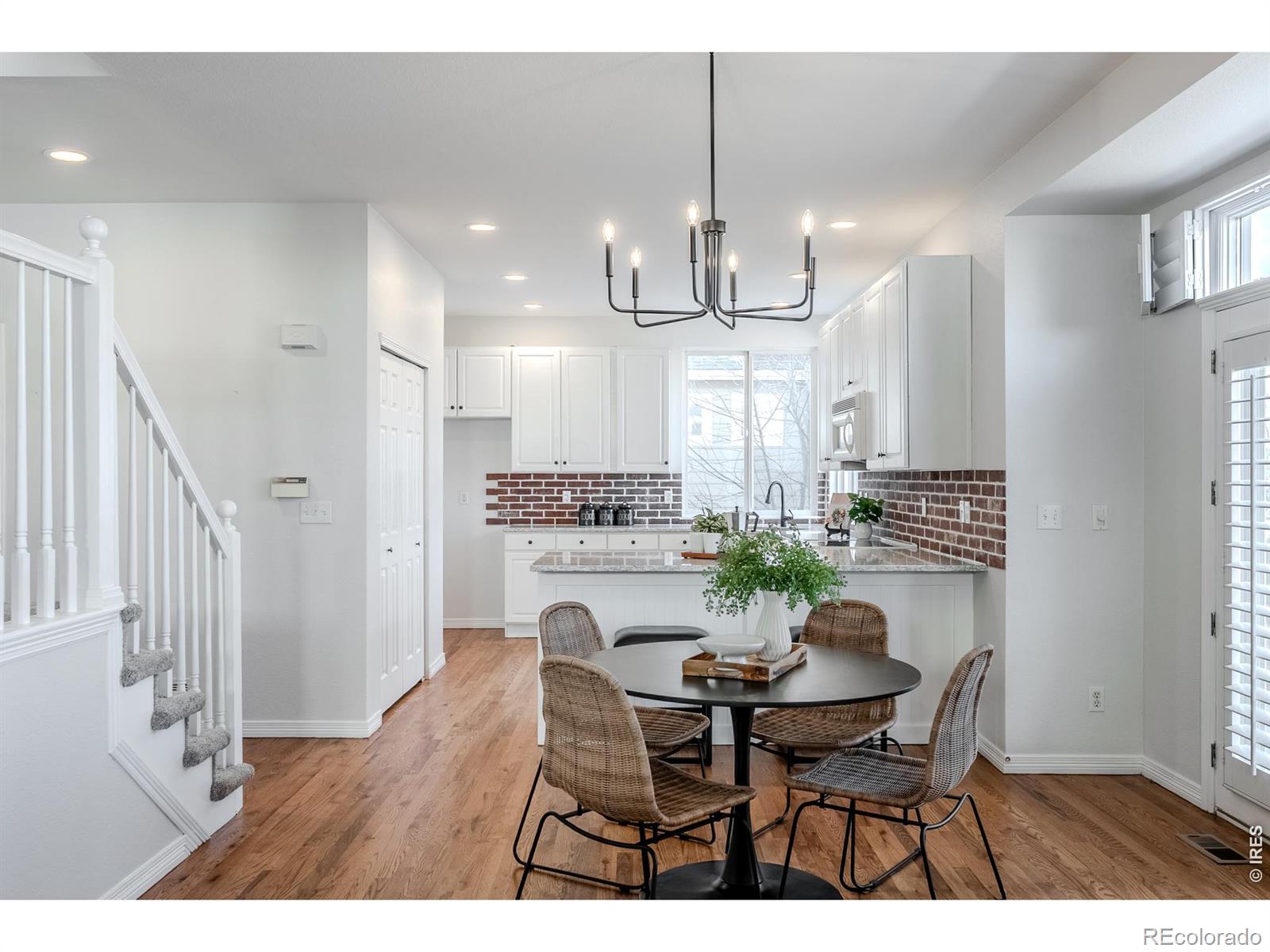 MLS Image #6 for 12575  vrain street,broomfield, Colorado