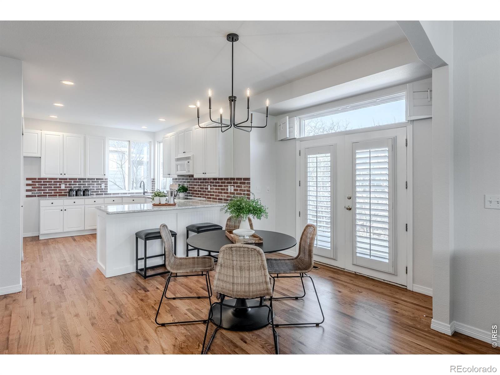 MLS Image #7 for 12575  vrain street,broomfield, Colorado
