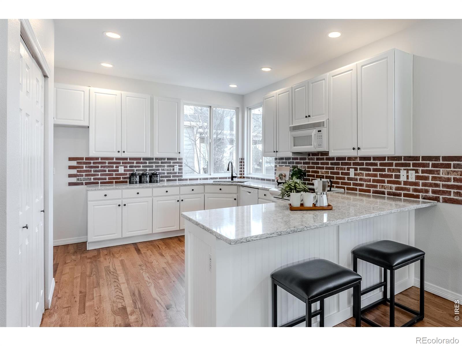 MLS Image #8 for 12575  vrain street,broomfield, Colorado