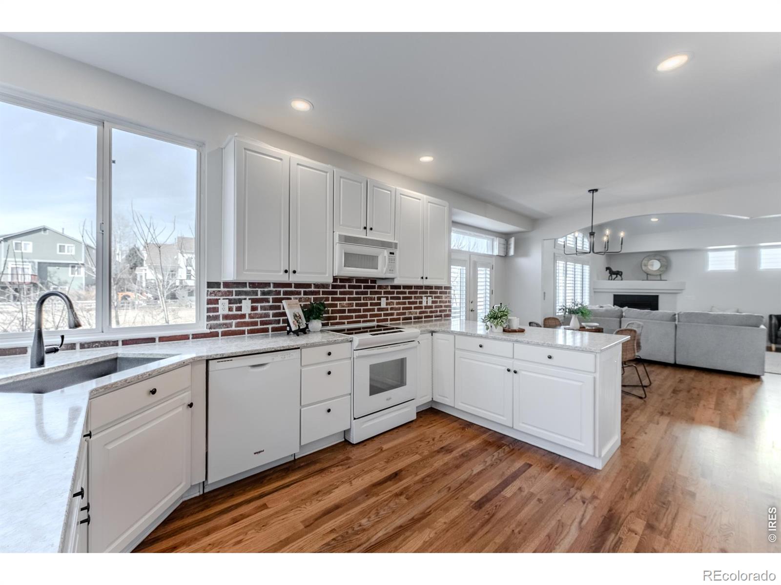 MLS Image #9 for 12575  vrain street,broomfield, Colorado