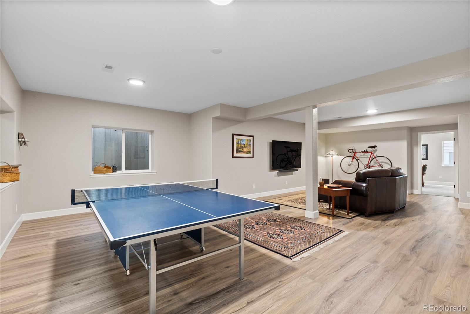 MLS Image #10 for 967  bramblewood drive,castle pines, Colorado