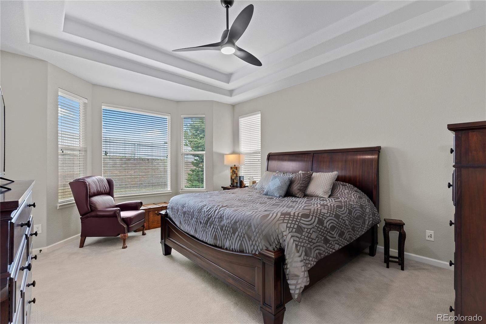MLS Image #9 for 967  bramblewood drive,castle pines, Colorado