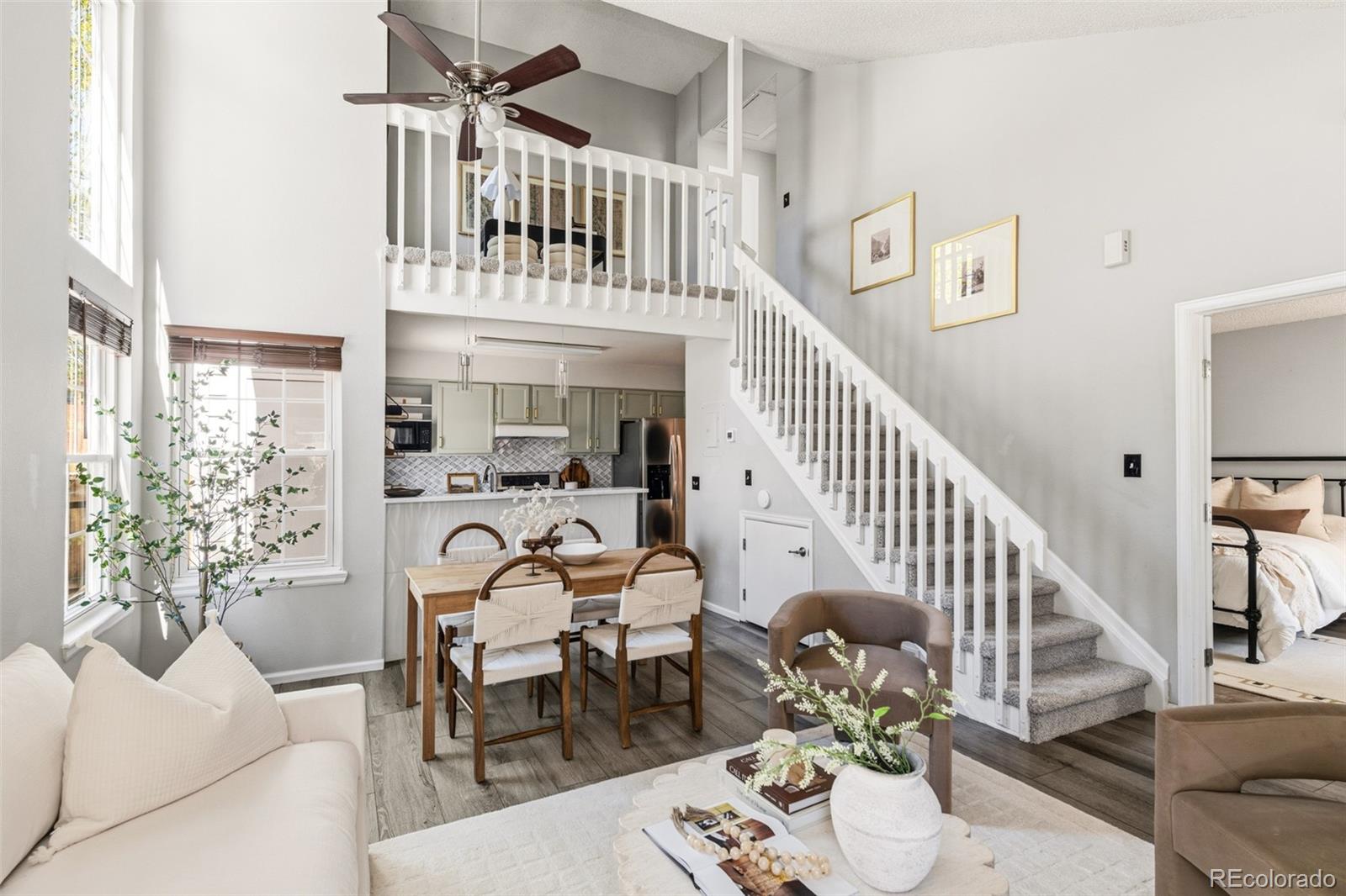 MLS Image #0 for 8350 w 87th drive d,arvada, Colorado