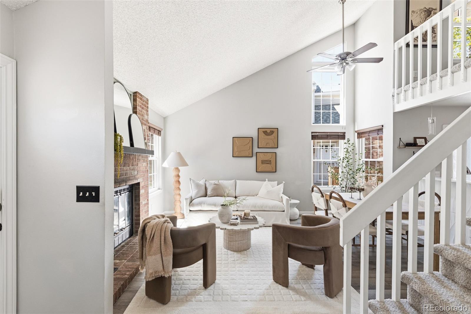 MLS Image #1 for 8350 w 87th drive d,arvada, Colorado