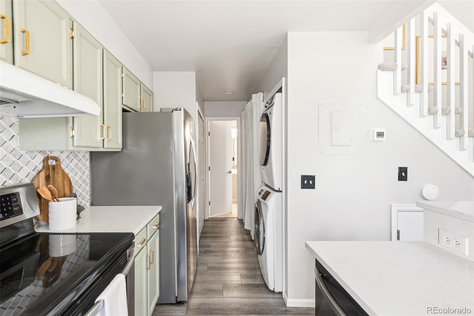 MLS Image #10 for 8350 w 87th drive d,arvada, Colorado