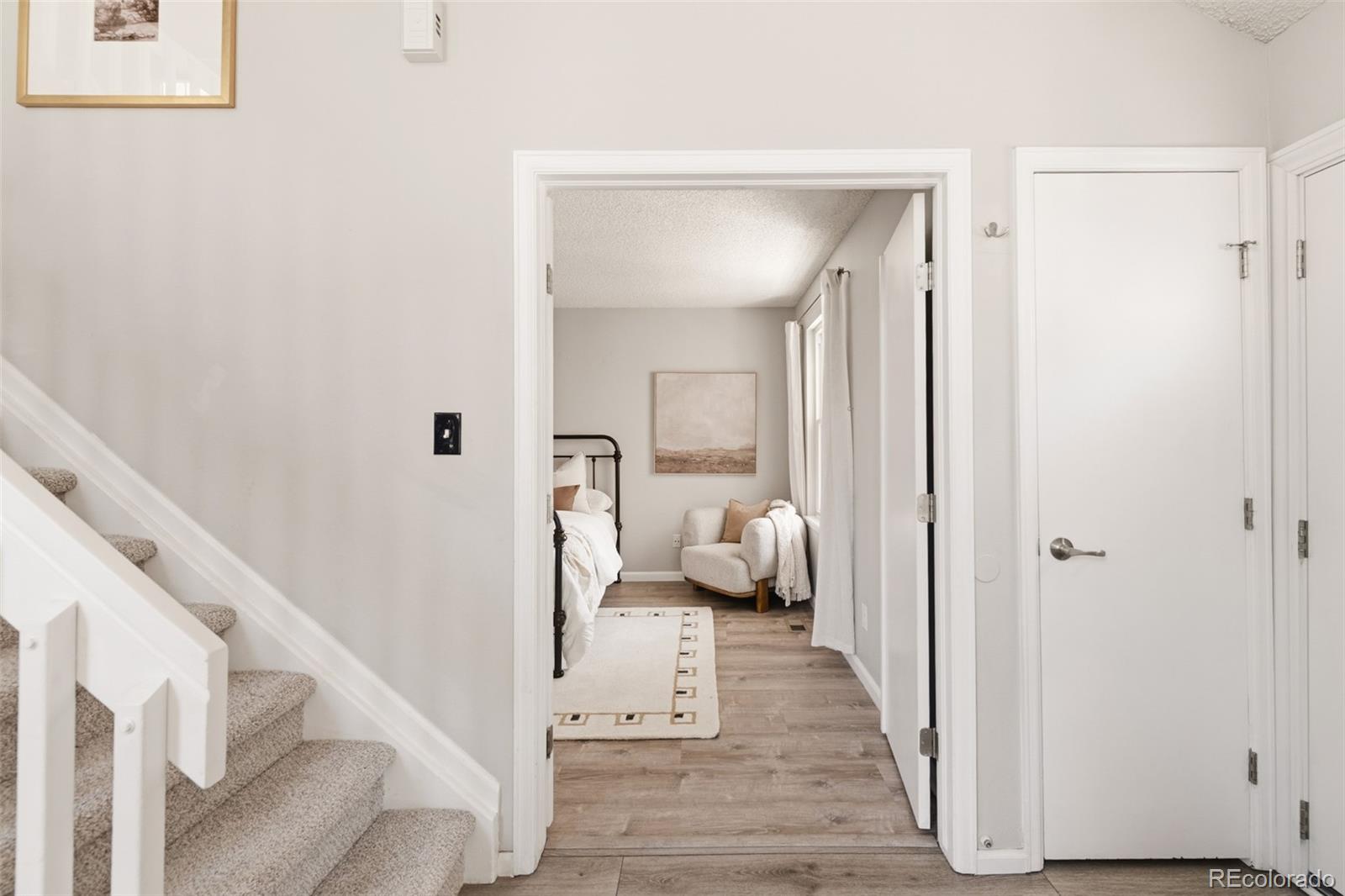 MLS Image #11 for 8350 w 87th drive d,arvada, Colorado