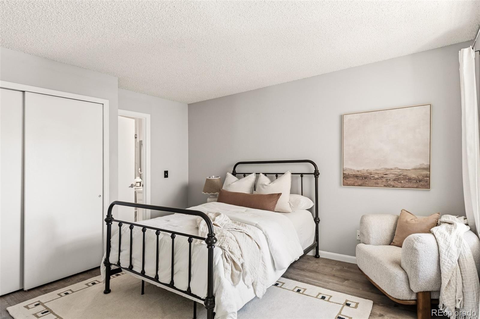 MLS Image #12 for 8350 w 87th drive d,arvada, Colorado