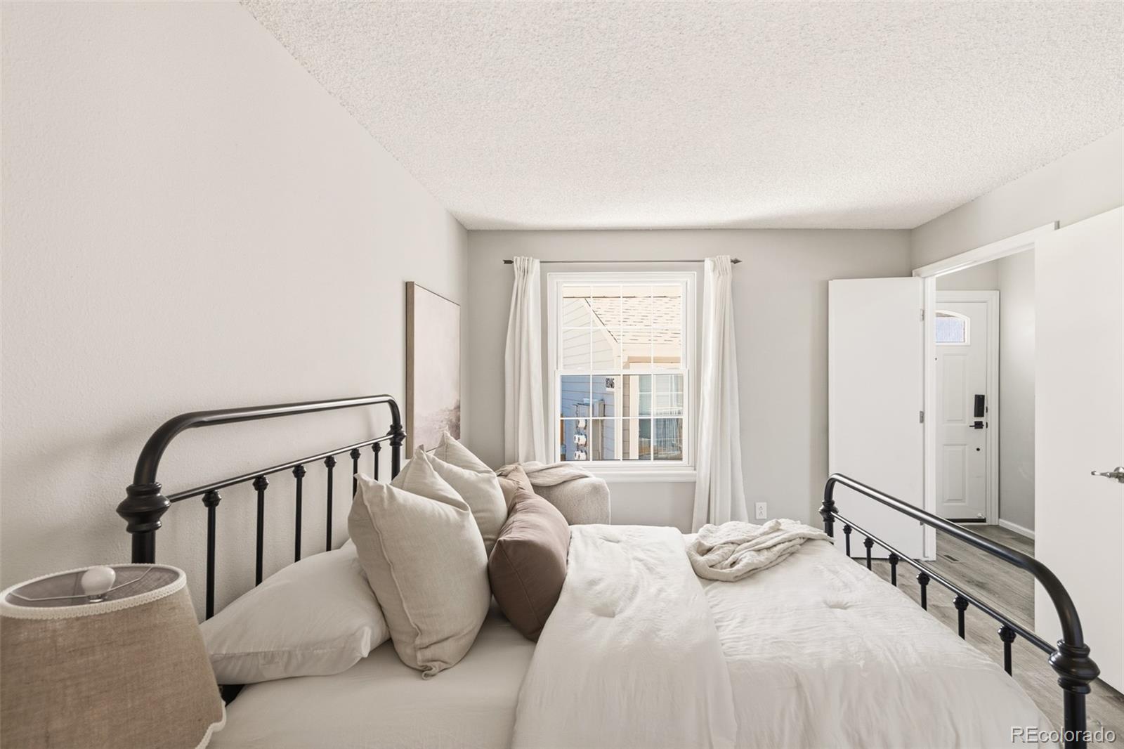 MLS Image #14 for 8350 w 87th drive d,arvada, Colorado