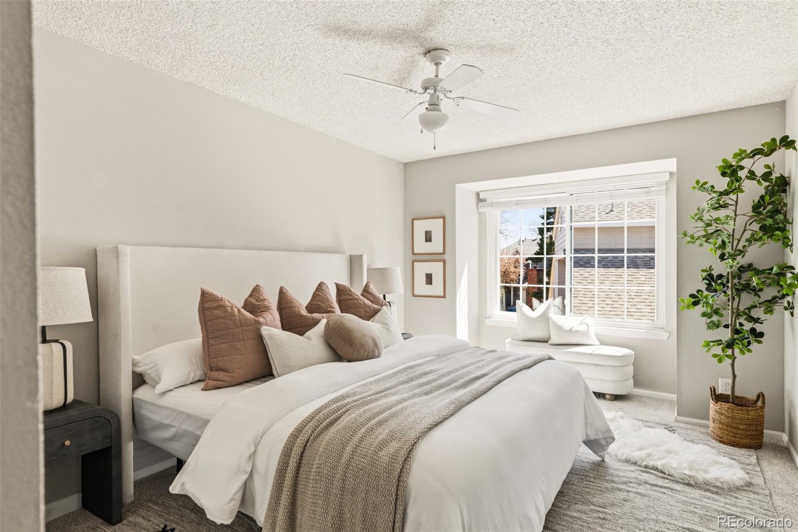 MLS Image #17 for 8350 w 87th drive d,arvada, Colorado