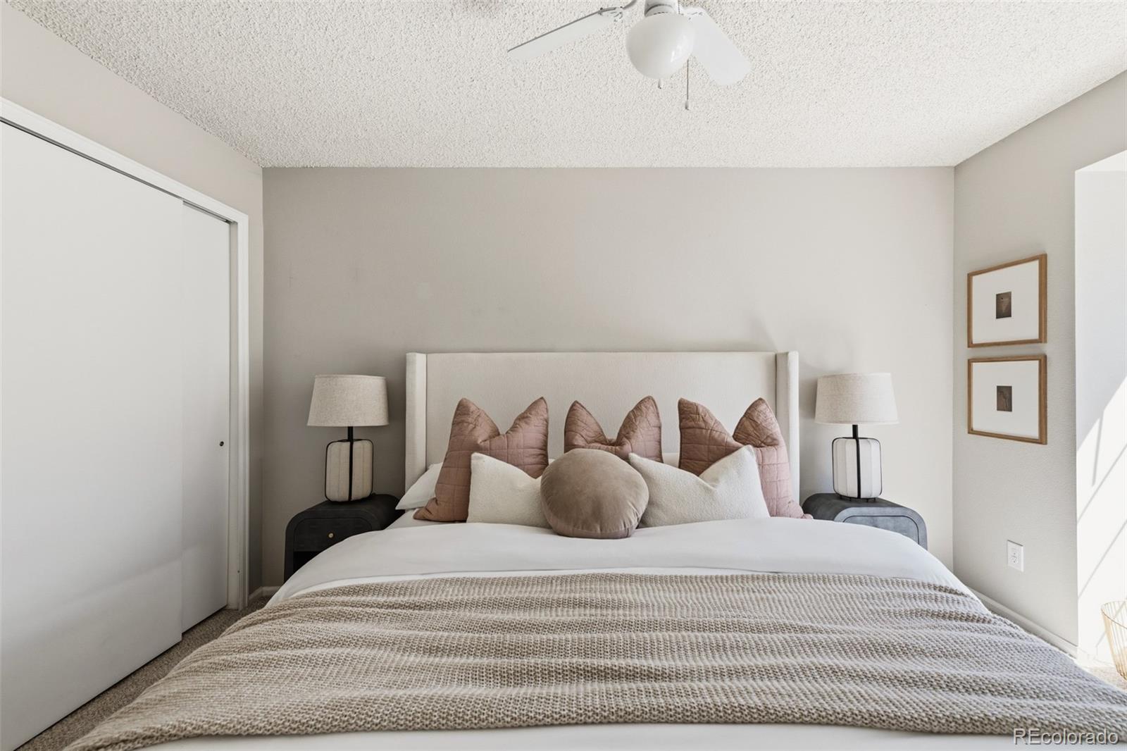 MLS Image #18 for 8350 w 87th drive d,arvada, Colorado
