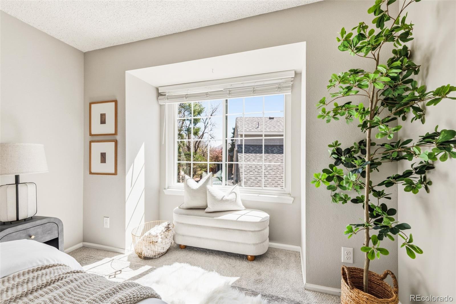 MLS Image #20 for 8350 w 87th drive d,arvada, Colorado