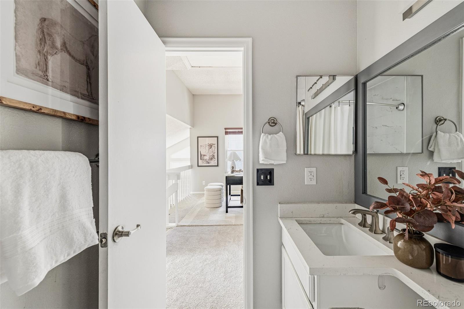 MLS Image #22 for 8350 w 87th drive d,arvada, Colorado