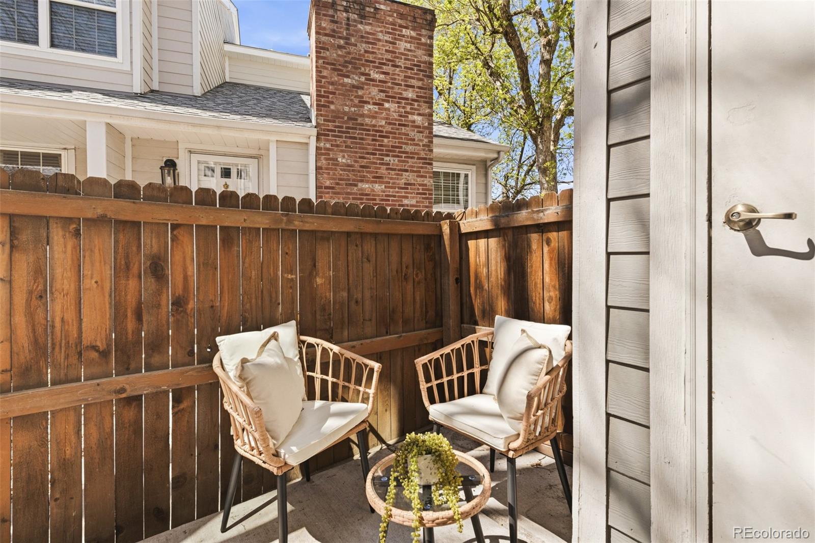MLS Image #24 for 8350 w 87th drive d,arvada, Colorado