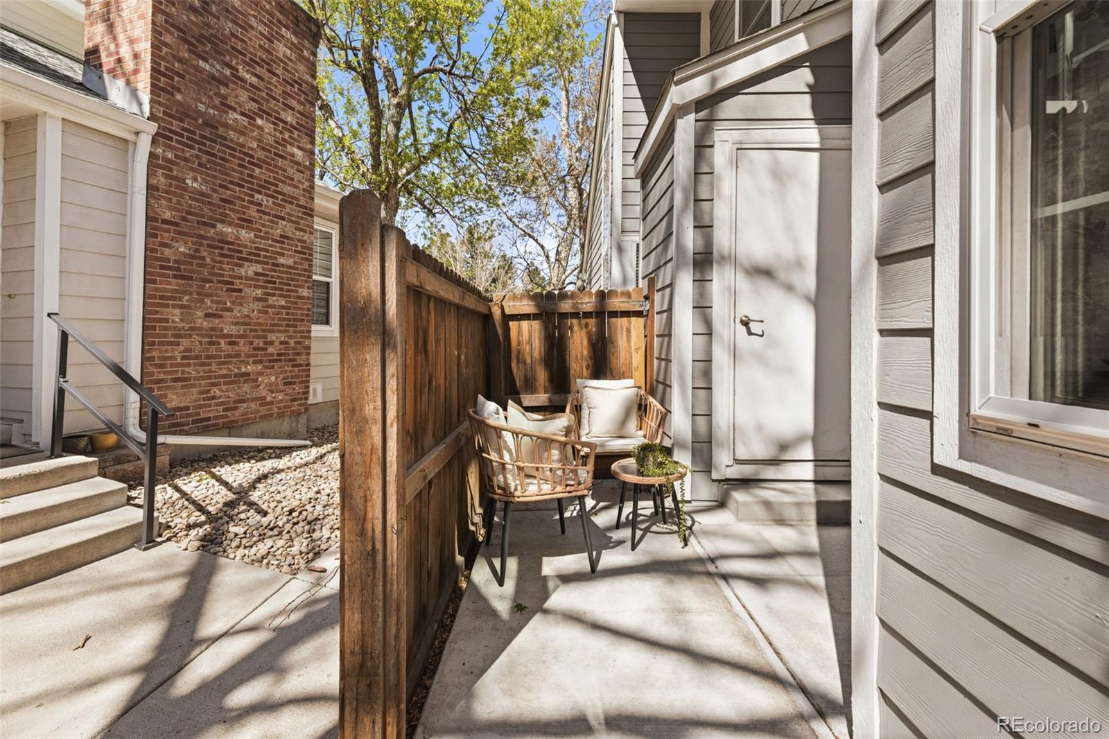 MLS Image #25 for 8350 w 87th drive d,arvada, Colorado