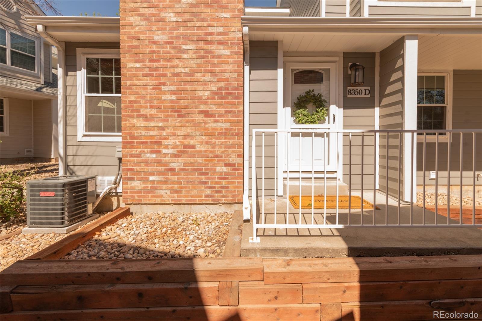 MLS Image #26 for 8350 w 87th drive d,arvada, Colorado