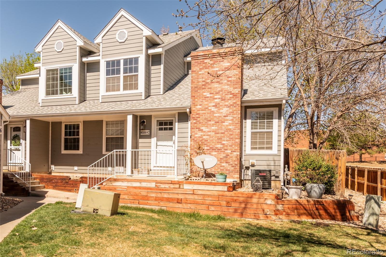 MLS Image #27 for 8350 w 87th drive d,arvada, Colorado