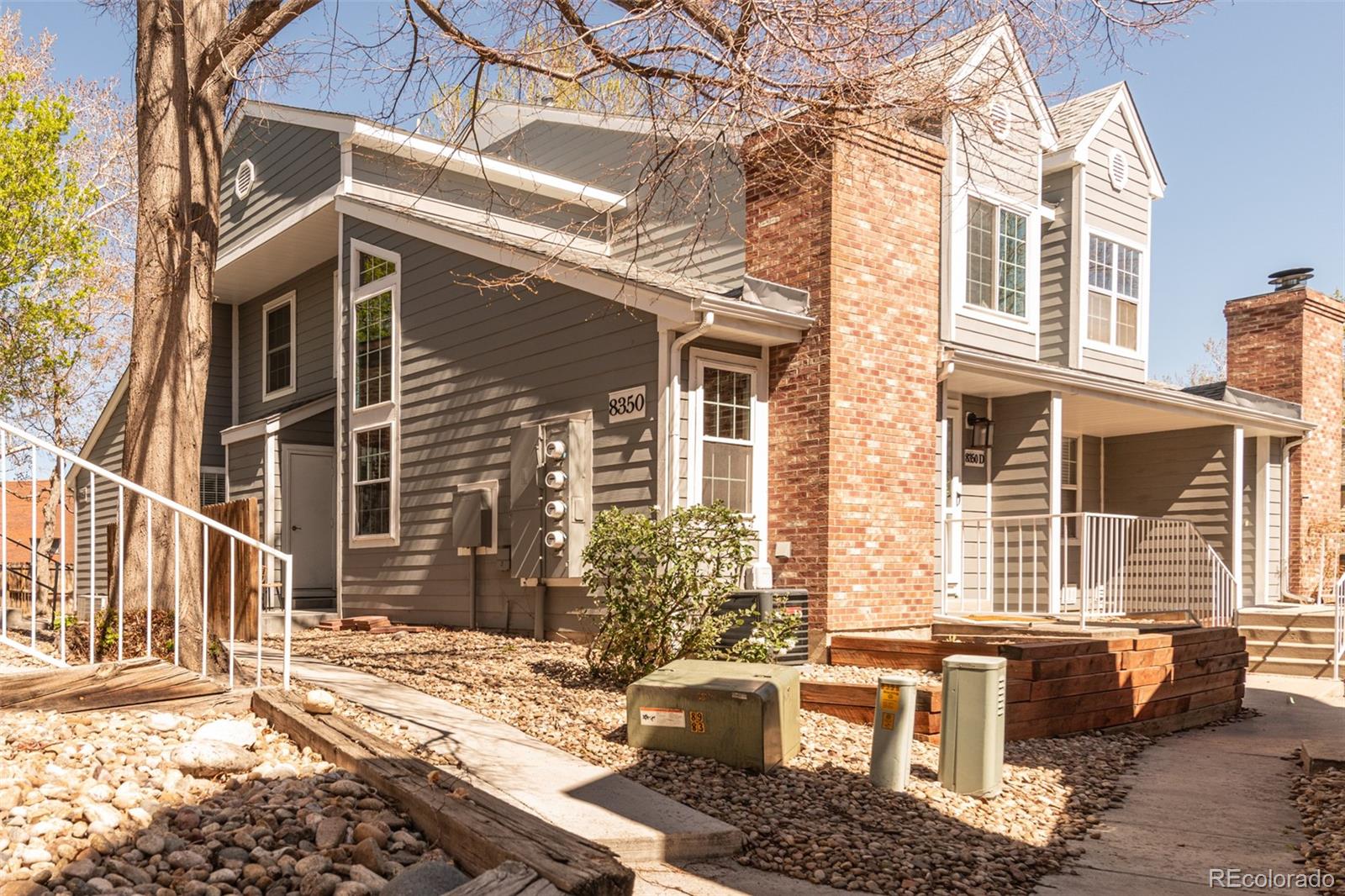 MLS Image #28 for 8350 w 87th drive d,arvada, Colorado